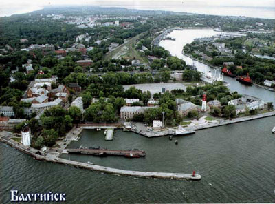 baltijsk.jpg