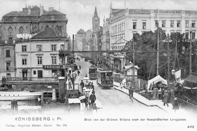 GrueBrueKneiphLanggasse.jpg