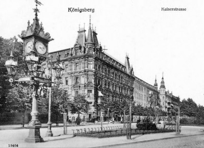 kaiserstrasse.jpg