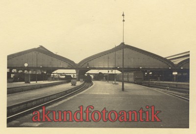 bahnhof_2.jpg