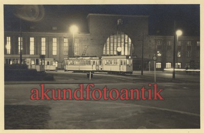 bahnhof_night.jpg