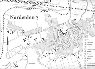 Stadtplan Nordenburg 780.jpg