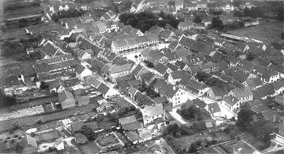 Luftbild Nordenburg 2.jpg