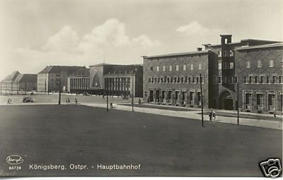 Hauptbahnhof.JPG