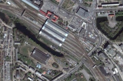 bahnhof_google2007.jpg