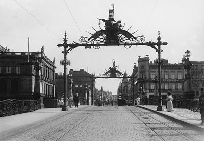 Koenigsberg - Gruene Bruecke_6.jpg