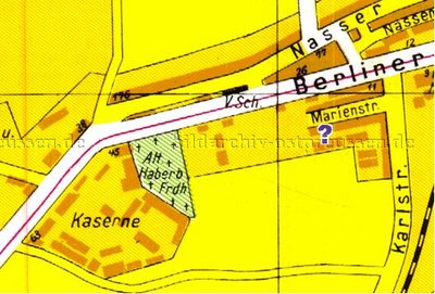 Fussartillerie-Kaserne.JPG