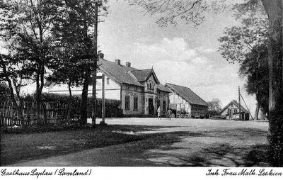 90-28-0046 Gasthaus Laptau 1936.jpg