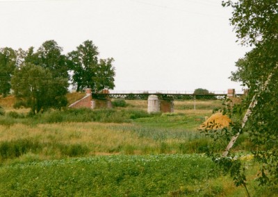 Schirwindtbruecke.jpg