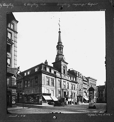 Koenigsberg - Altstadlisches Rathaus_2.jpg