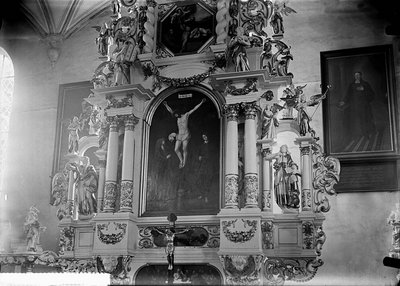 Koenigsberg - Altrossgarter kirche innen_5.jpg