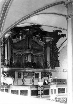 Koenigsberg - Altrossgarter kirche innen_6.jpg