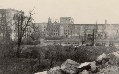 Universitat%26Stadttheater1956.jpg