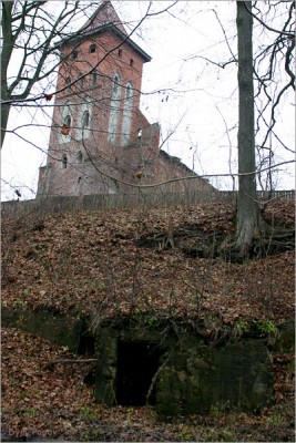 Кирха Святой Катарины Арнау в Родниках (Арнау) 001.jpg