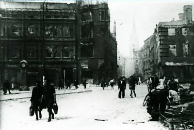 muenzplatz 1944.jpg