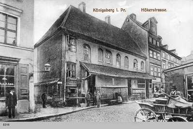 Koenigsberg - Hoekerstrasse.jpg