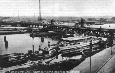 HAFEN3.jpg