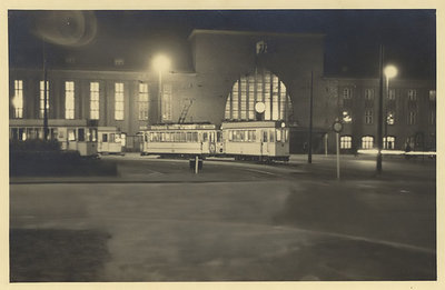 bahnhof_night_filtered.jpg