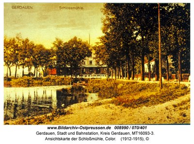 Gerdauen-Ansichtskarte-der-Schlossmuehle.jpg