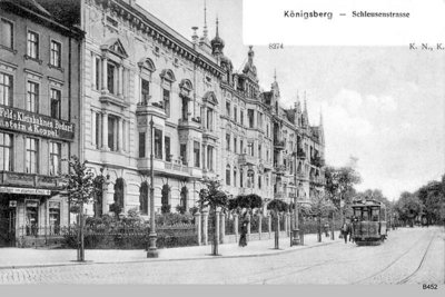 ID004022_B452_Schleusenstrasse.jpg