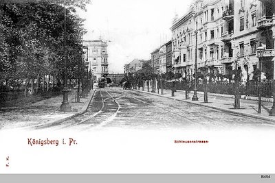 ID004024_B454_Schleusenstrasse.jpg