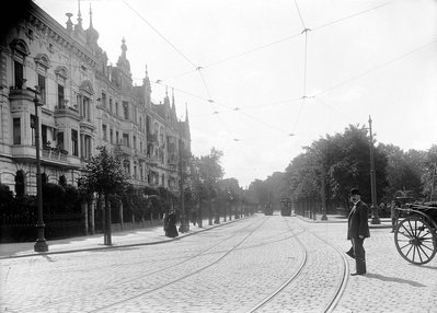 Koenigsberg - Schleusen strasse.jpg