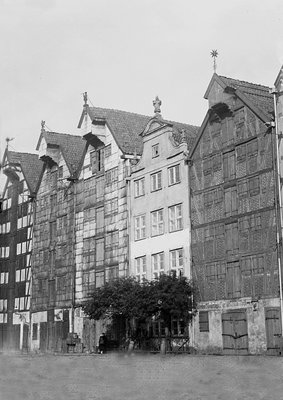 Koenigsberg - Linden strasse 11-15.jpg