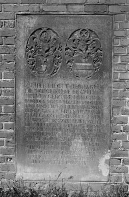 Koenigsberg - Dom Kirche, Epitaphie.jpg