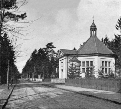 Metgethen_Waldkirche.jpg