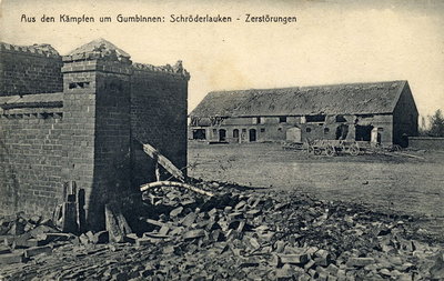 gumbinnen schroderaluken.jpg