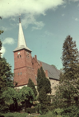 Koenigsberg - Juditten kirche_7.jpg