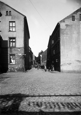 Litauer Shul pl &Sackh Mittelgasse.jpg