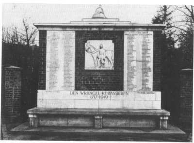 004-001(1)    памятная доска с именами погибших в 1 мировой войне 1930 г. .JPG