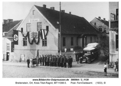 Breitenstein-MT1198-5_Post-Fernmeldeamt_1933_2.jpg