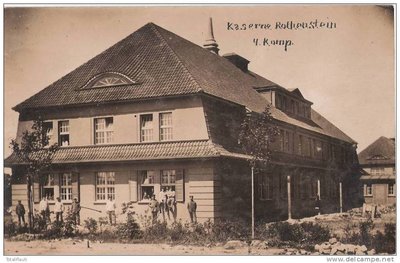 Rothenstein Kaserne 4. Kompanie Konigsberg belebt Soldaten.jpg