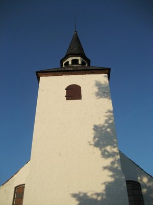 Heiligenwalde 2.JPG