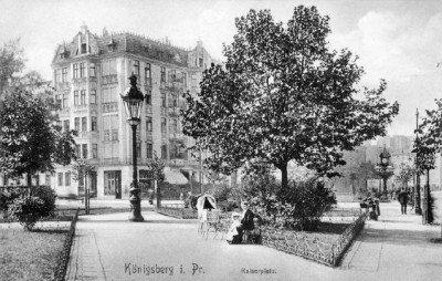 ID004709_E178_Kaiserplatz.jpg