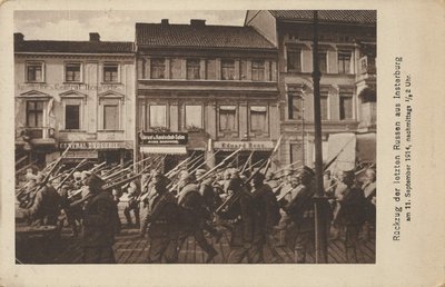 Insterburg, Russische Parade_6.jpg