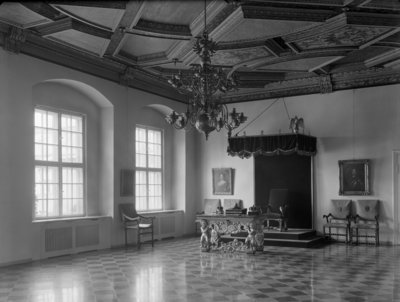 Koenigsberg - Schloss, Fliesen saal_3.jpg