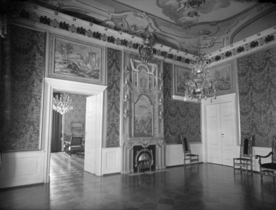 Koenigsberg - Schloss, Schwarzer-Adler-Saal_4.jpg