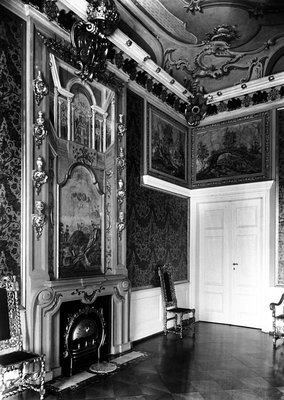 Koenigsberg - Schloss, Schwarzer-Adler-Saal_2.jpg