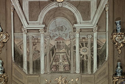 Koenigsberg - Schloss, Schwarzer-Adler-Saal_14.jpg