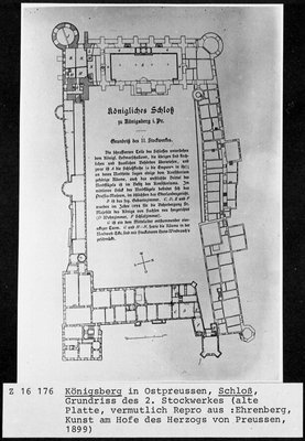 Koenigsberg - Schloss plan_6.jpg