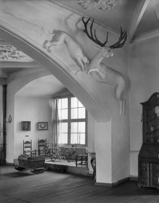 Koenigsberg - Schloss, Jagdzimmer_1.jpg