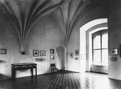 Koenigsberg - Schloss, Marschalls-Remter_9.jpg