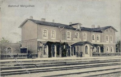Metgethen Bahnhof I.jpg