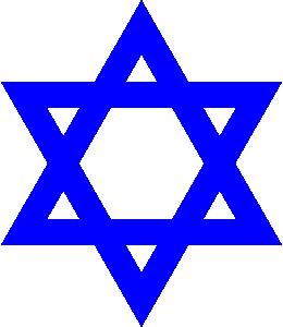 StarofDavid.jpg