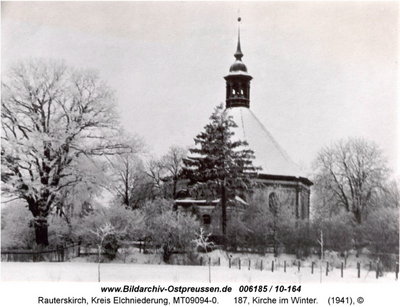Kirche im Winter.jpg