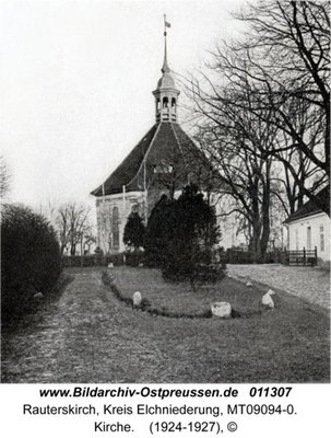 Raiuterskirch, Kirche.jpg