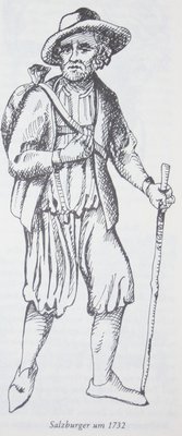 Зальцбуржец в 1732 году.JPG